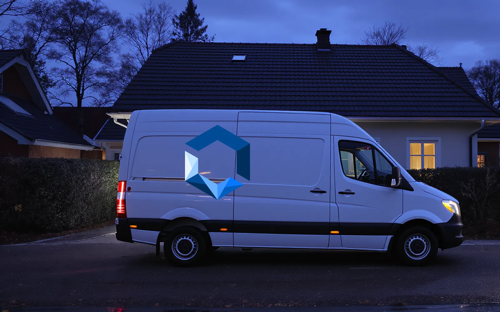 Jour elektriker, VVS & låssmed i hela Sverige – behörig jourhantverkare på plats inom 1 timme