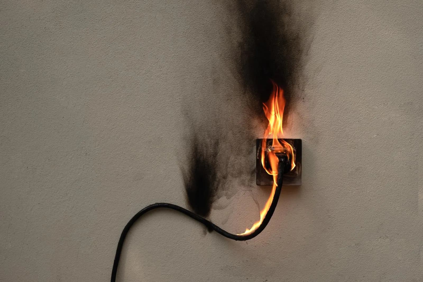 Jour elektriker, VVS & låssmed i hela Sverige – behörig jourhantverkare på plats inom 1 timme